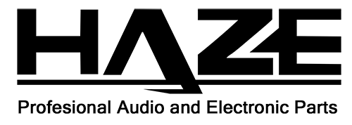 logo-main