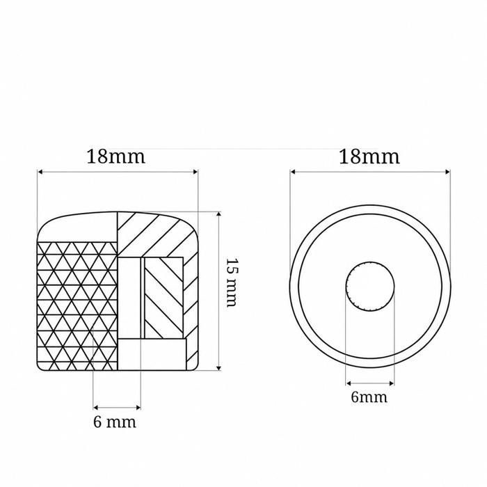 product-thumb
