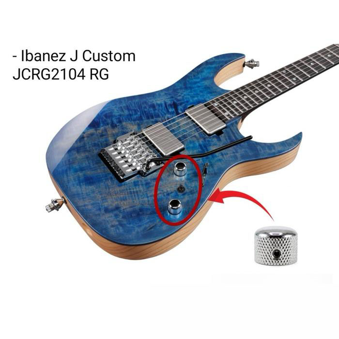 product-thumb