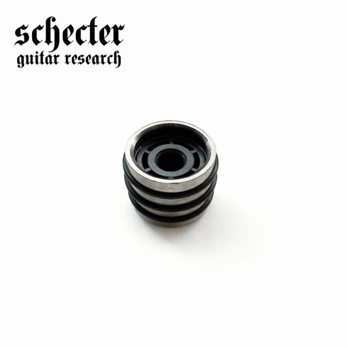 product-thumb-filter