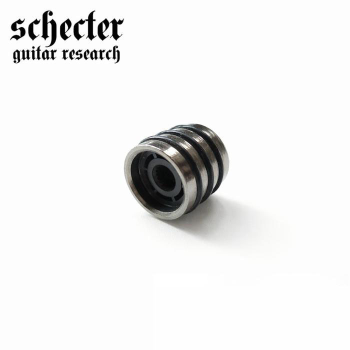 product-thumb-filter