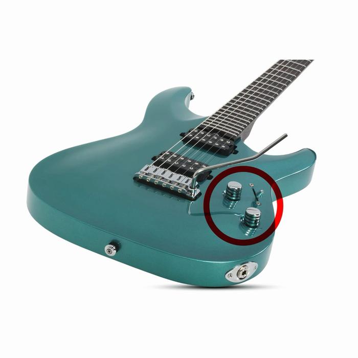 product-thumb-filter
