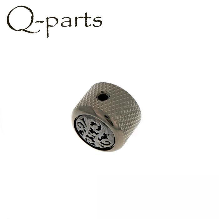 product-thumb