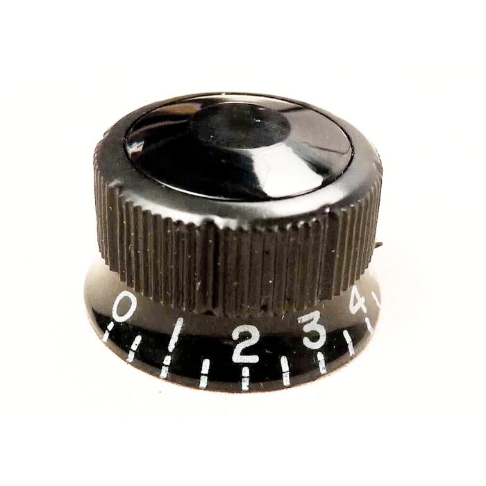 product-thumb