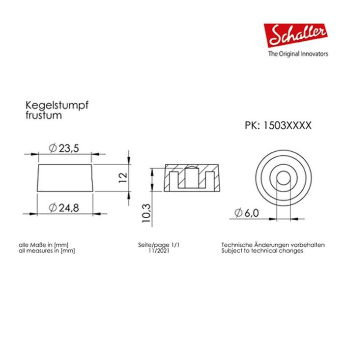 product-thumb
